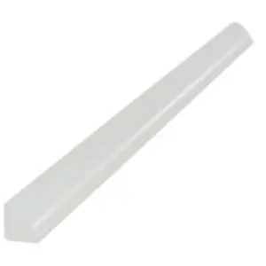 Seal, for connector, 770678-1 - 1