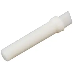 Seal, for connector, 776364-1