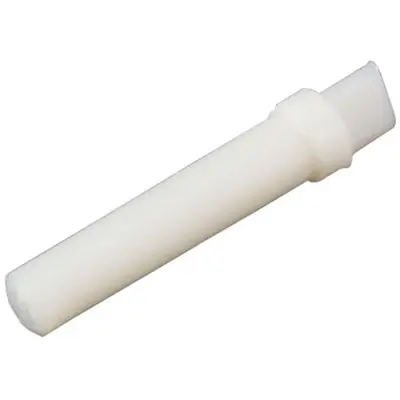 Seal, for connector, 776364-1 - 1