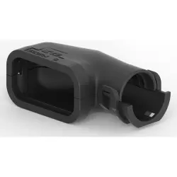 Cover cap, for socket housing, 1563110-1