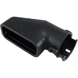 Cover cap, for socket housing, 1670865-1