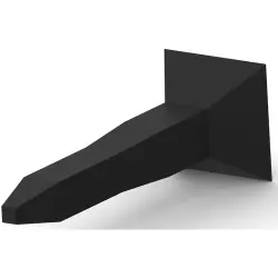 Coding pin for AMP-LATCH series, 499712-1