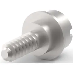 Jackscrew for D-Sub, 750644-1
