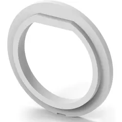 Grommet, BNC, AMP 330620