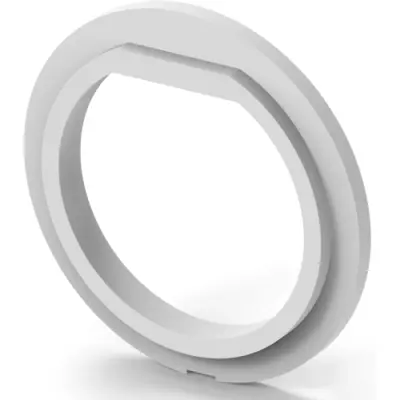 Grommet, BNC, AMP 330620 - 1