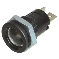 Receptacle 67607000