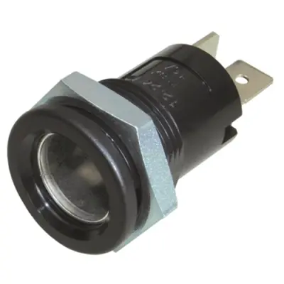 Receptacle 67607000 - 1
