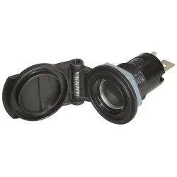 Receptacle 67607100