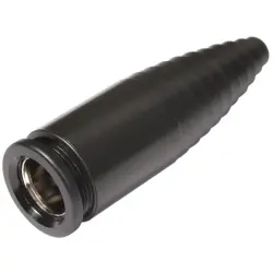 Socket 57621000