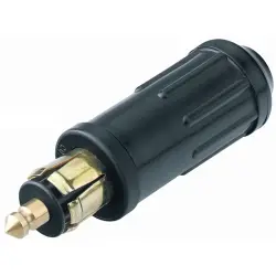 Connector, 15 A, 53005000