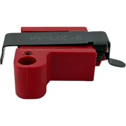 Positioning aid for crimp contacts, AWG 12-8, 32.6055