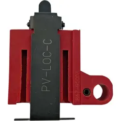 Positioning aid for crimp contacts, 2.5-10 mm², AWG 14-10, 32.6056