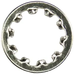 Spring washer, SMA, TE Connectivity WS-SMA-N
