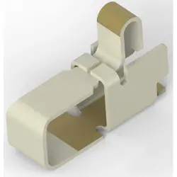 Transfer frame, 1746854-1
