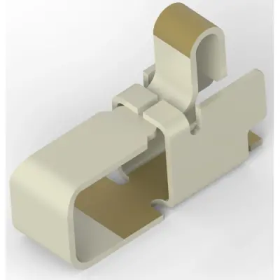Transfer frame, 1746854-1 - 1