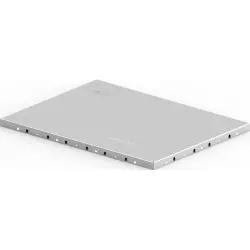 EMC shielding, 51.30 mm, 2118731-2