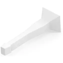 Coding pin for PCB connector, 86286-1