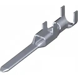 Tab, 0.5-1.42 mm², AWG 20-16, crimp connection, 175289-5