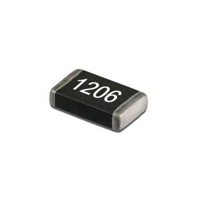 390 OHM J 1206 SMD DİRENÇ - 1