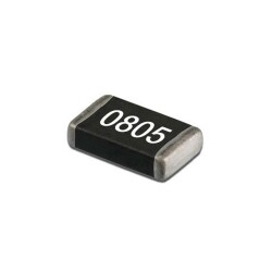 390R 0805 %5