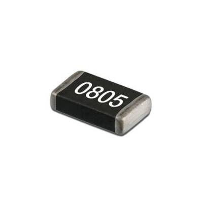390R 0805 %5 - 1