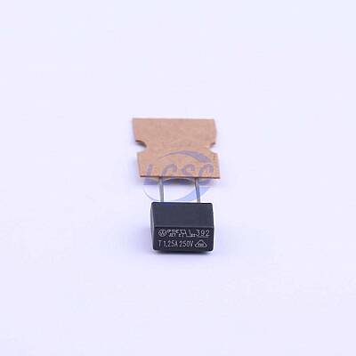39211250000 - 3