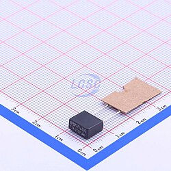 39215000000