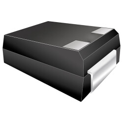 399-1038-2-ND - KEMET Corporation