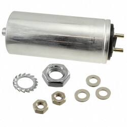 399-1177-1-ND - KEMET Corporation