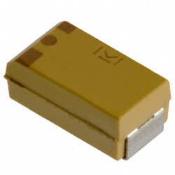 399-18793-1-ND - KEMET Corporation