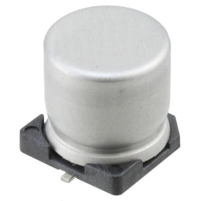 399-6722-1-ND - 1