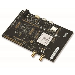 3990150648 - Telit Cinterion