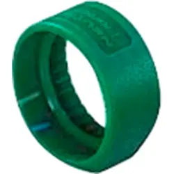 Marker ring, green for C series connector, PCR-5