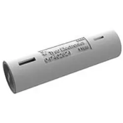 LED connector, 2 pole, crimp connection, 42 V, 7 A, 1740451-2