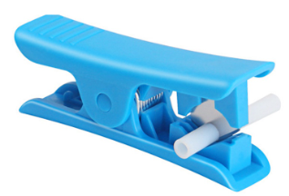 3D Pipe Cutter blade - 1