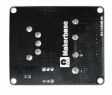3D printer parts heating modul MOS25 for 25A (1)