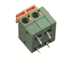 3LU 90 DRC 5.08MM GE‚MELÜ TAKIM KLEMENS