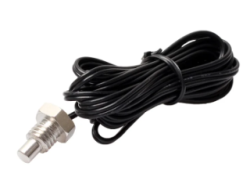 3M NTC Thermistor Temperature Sensor 10K - 