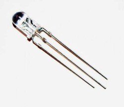 3RG9HC-1-A - STRONG BASE