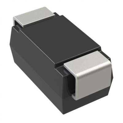 3SMAJ5937B-TP - 1