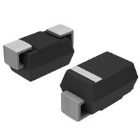 3SMAJ5937B-TP (1)