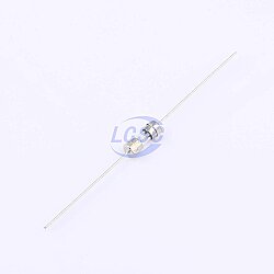 3T.0010242000S1D - 3