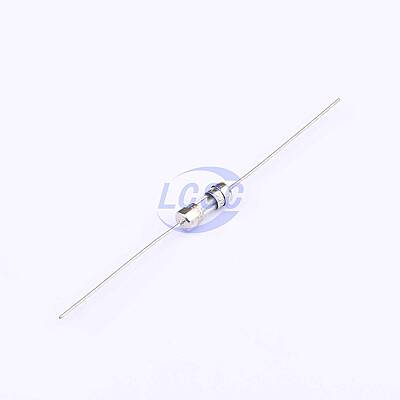 3T.1000242000R1D - 3
