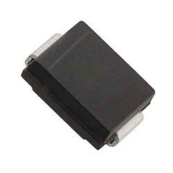 3V6 1.3W DIP DIODE STRIP BOX
