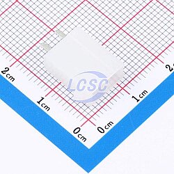 4.2-2*1A