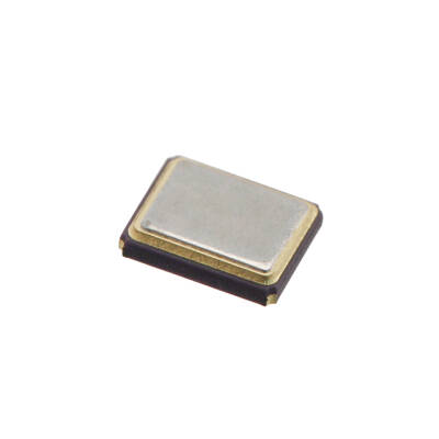 403C35E12M00000 - 1
