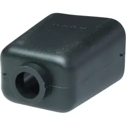 Cover cap, for IEC plug, 4311.9401