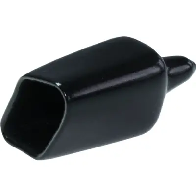 Cover cap, for IEC plug, 0859.0048 - 1