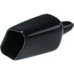 Cover cap, for IEC plug, 0859.0048