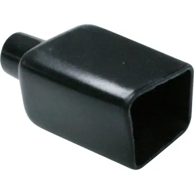 Cover cap, for IEC plug, 14064 - 1